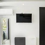 Ponderosa Appartement