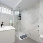 Appartement Ponderosa Playa Feñabe